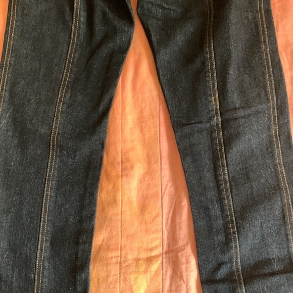 Judi Rosen (GBU), Dark Denim, Small - Picture 10 of 14